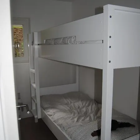Duplex App 420 4pers. * Malmedy